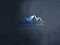 Custom Homes Building & Remodeling  image 1